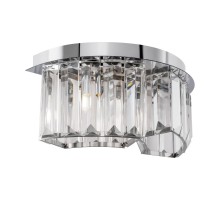 Бра Colline MOD083WL-02CH Maytoni