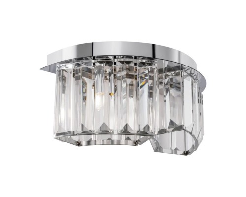 Бра Colline MOD083WL-02CH Maytoni