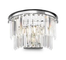 Настенный светильник Revero MOD085WL-01CH Maytoni