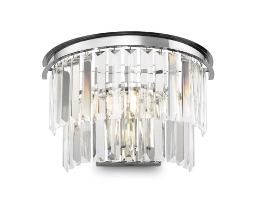 Настенный светильник Revero MOD085WL-01CH Maytoni