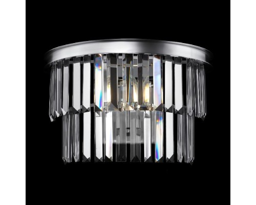 Настенный светильник Revero MOD085WL-01CH Maytoni