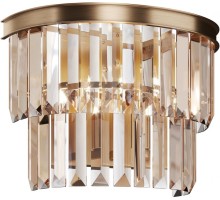 Бра Revero MOD085WL-01G Maytoni