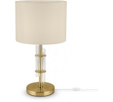 Настольная лампа Alloro MOD088TL-01BS Maytoni