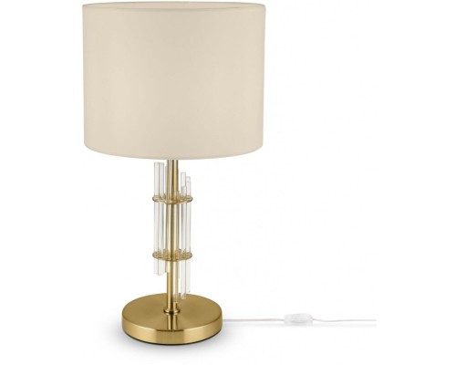 Настольная лампа Alloro MOD088TL-01BS Maytoni