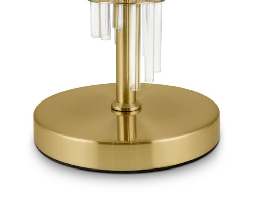 Настольная лампа Alloro MOD088TL-01BS Maytoni