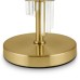 Настольная лампа Alloro MOD088TL-01BS Maytoni