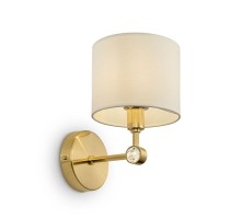 Бра Alloro MOD088WL-01BS Maytoni