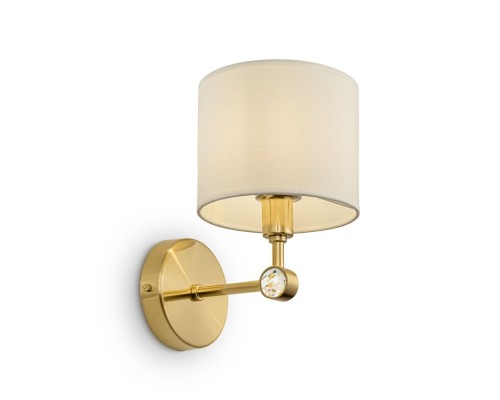 Бра Alloro MOD088WL-01BS Maytoni