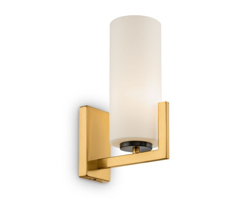 Бра Fortano MOD089WL-01BS Maytoni