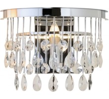 Бра Linn MOD091WL-01CH Maytoni