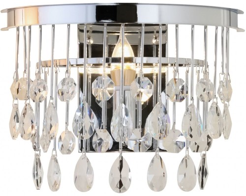 Бра Linn MOD091WL-01CH Maytoni