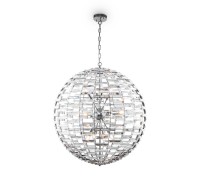 Подвесной светильник Palla MOD092PL-12CH Maytoni