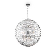 Подвесной светильник Palla MOD092PL-12CH Maytoni