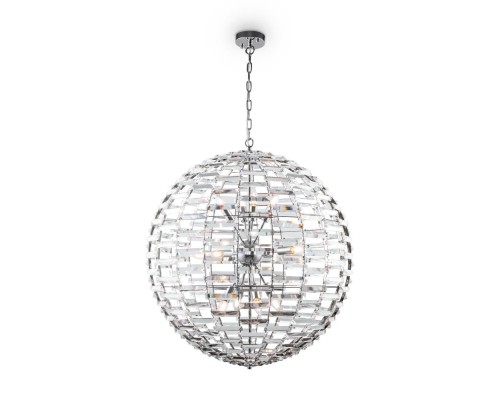 Подвесной светильник Palla MOD092PL-12CH Maytoni