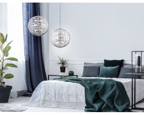 Подвесной светильник Palla MOD092PL-12CH Maytoni