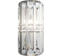 Бра Facet MOD094WL-01CH Maytoni