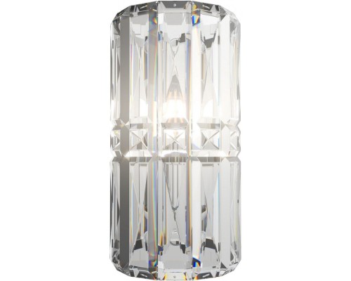 Бра Facet MOD094WL-01CH Maytoni