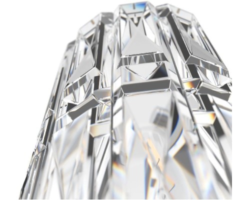 Бра Facet MOD094WL-01CH Maytoni