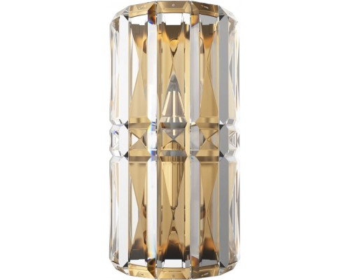 Бра Facet MOD094WL-01G Maytoni