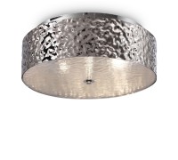 Потолочная люстра Ripple MOD096CL-03CH Maytoni