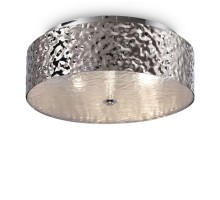 Потолочная люстра Ripple MOD096CL-03CH Maytoni