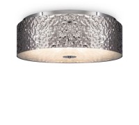 Потолочная люстра Ripple MOD096CL-05CH Maytoni