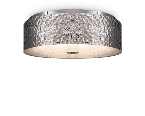 Потолочная люстра Ripple MOD096CL-05CH Maytoni