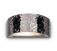 Настенный светильник Ripple MOD096WL-01CH Maytoni