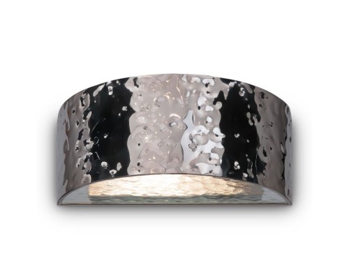 Настенный светильник Ripple MOD096WL-01CH Maytoni