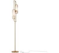Торшер Marmo MOD099FL-02G Maytoni