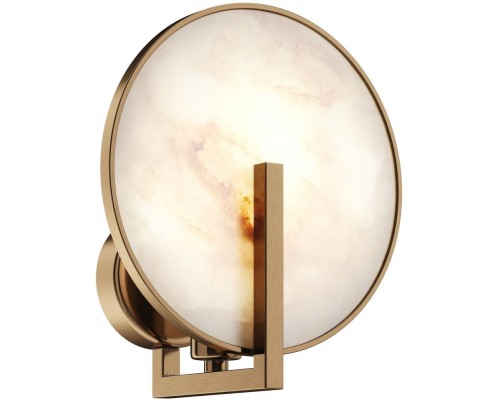 Бра Marmo MOD099WL-01G2 Maytoni