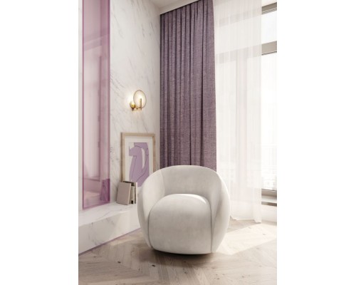 Бра Marmo MOD099WL-01G2 Maytoni