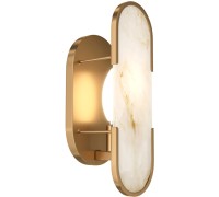 Бра Marmo MOD099WL-01G3 Maytoni
