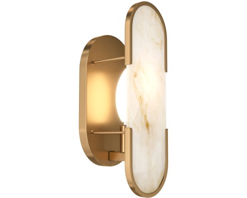 Бра Marmo MOD099WL-01G3 Maytoni