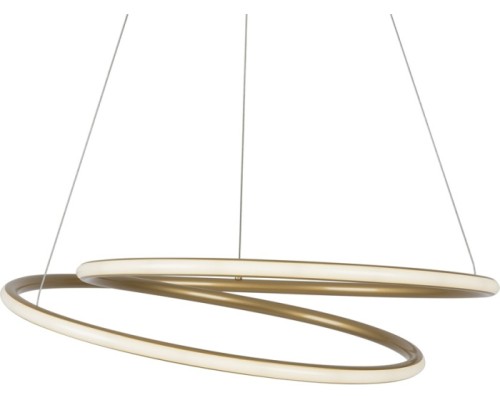 Подвесной светильник Nola MOD100PL-L47BSK1 Maytoni