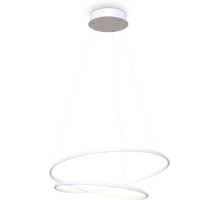 Подвесной светильник Nola MOD100PL-L47WK1 Maytoni