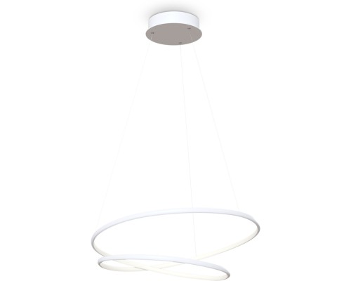 Подвесной светильник Nola MOD100PL-L47WK1 Maytoni