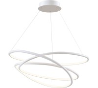 Подвесной светильник Nola MOD100PL-L88WK1 Maytoni