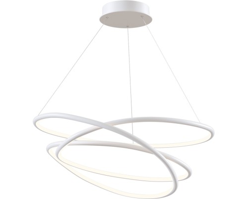 Подвесной светильник Nola MOD100PL-L88WK1 Maytoni