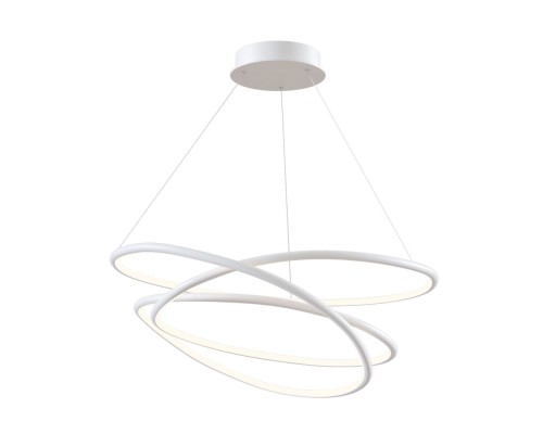 Подвесной светильник Nola MOD100PL-L88W Maytoni