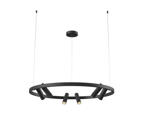 Подвесной светильник Satellite MOD102PL-L42B Maytoni