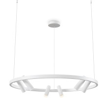 Подвесной светильник Satellite MOD102PL-L42WK Maytoni