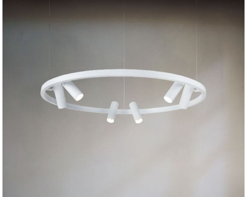 Подвесной светильник Satellite MOD102PL-L42W Maytoni