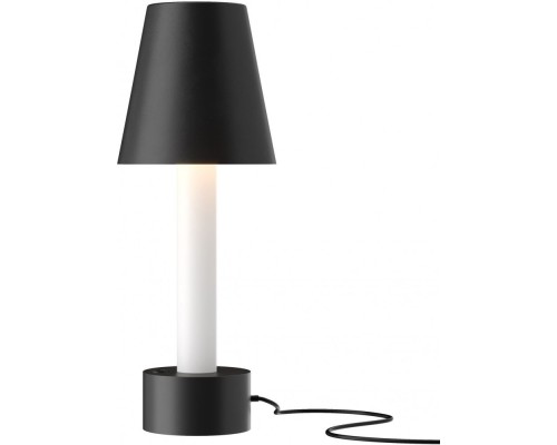 Настольная лампа Tet-a-tet MOD104TL-3AB3K Maytoni