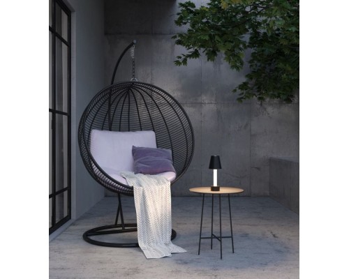 Настольная лампа Tet-a-tet MOD104TL-3AB3K Maytoni