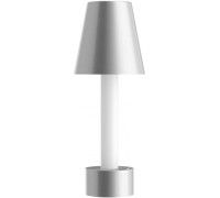 Настольная лампа Tet-a-tet MOD104TL-3AGR3K Maytoni
