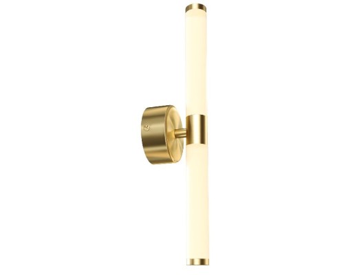 Бра Axis MOD106WL-L10G3K Maytoni