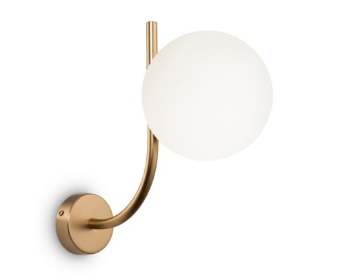 Бра Rendez-vous MOD109WL-01BS Maytoni