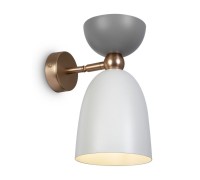 Бра Cloches MOD113WL-01W Maytoni