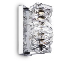 Бра Coil MOD124WL-L6CH3K Maytoni